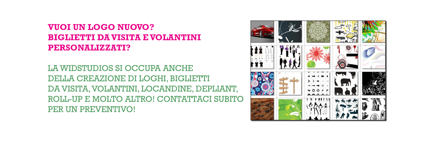 Grafica